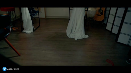 artejones  11-02-2022